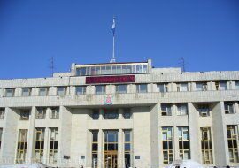 МВК Пушкинского района Санкт-Петербурга